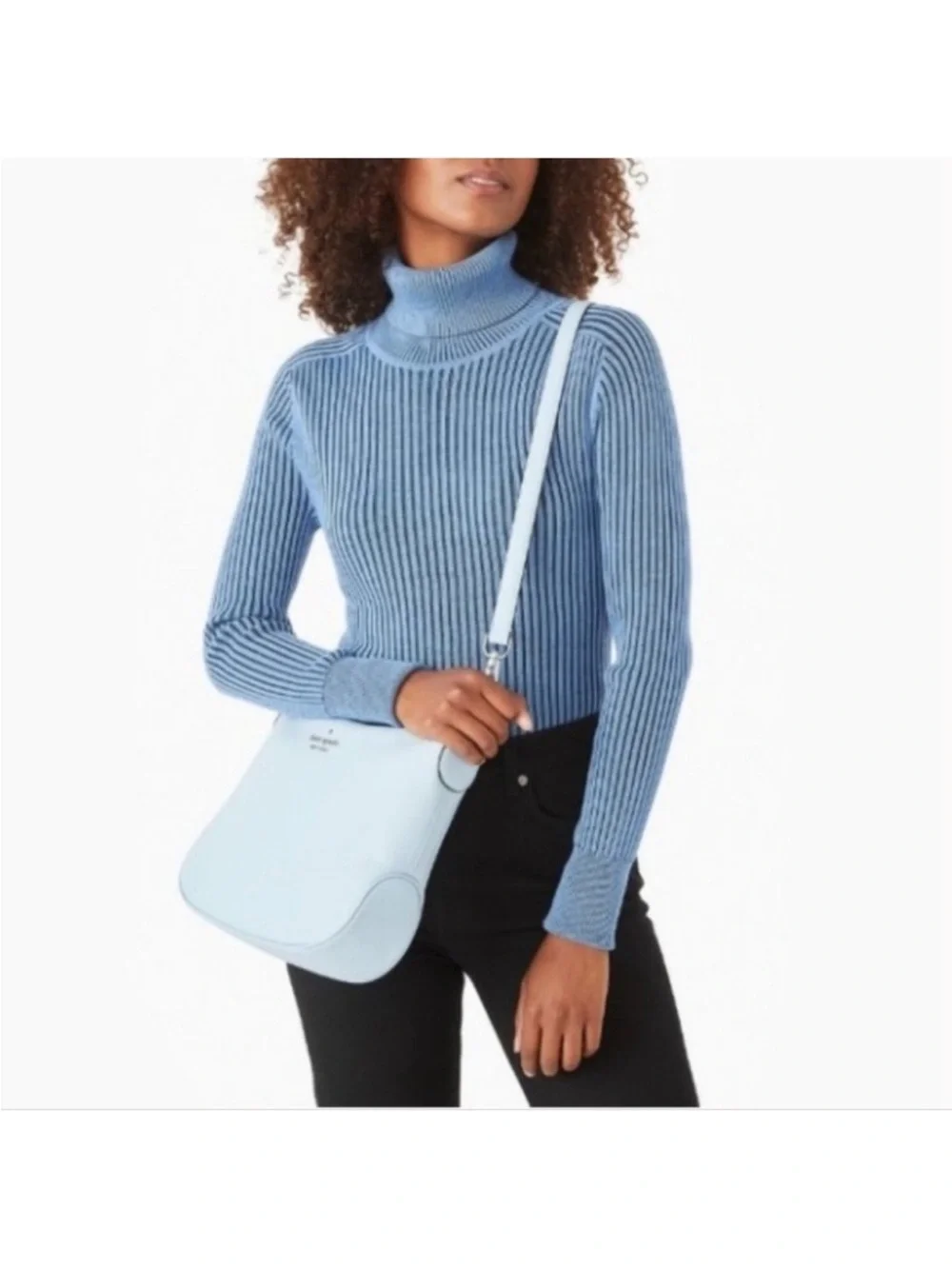 Kate Spade New York ROSIE CROSSBODY